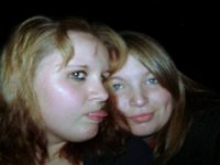 photos 2000-200901836